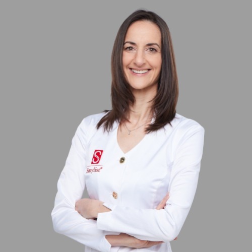 Team Member Image